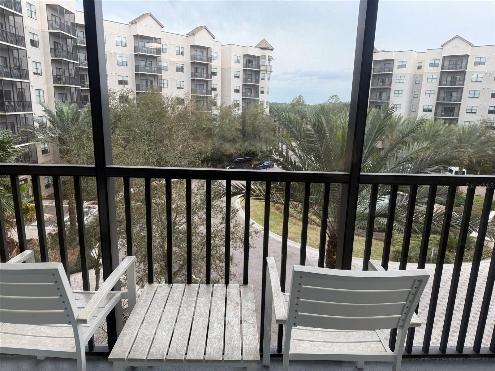 Condo - Hotel at 14501 GROVE RESORT AVE #1443, WINTER GARDEN, photo 21 of 31