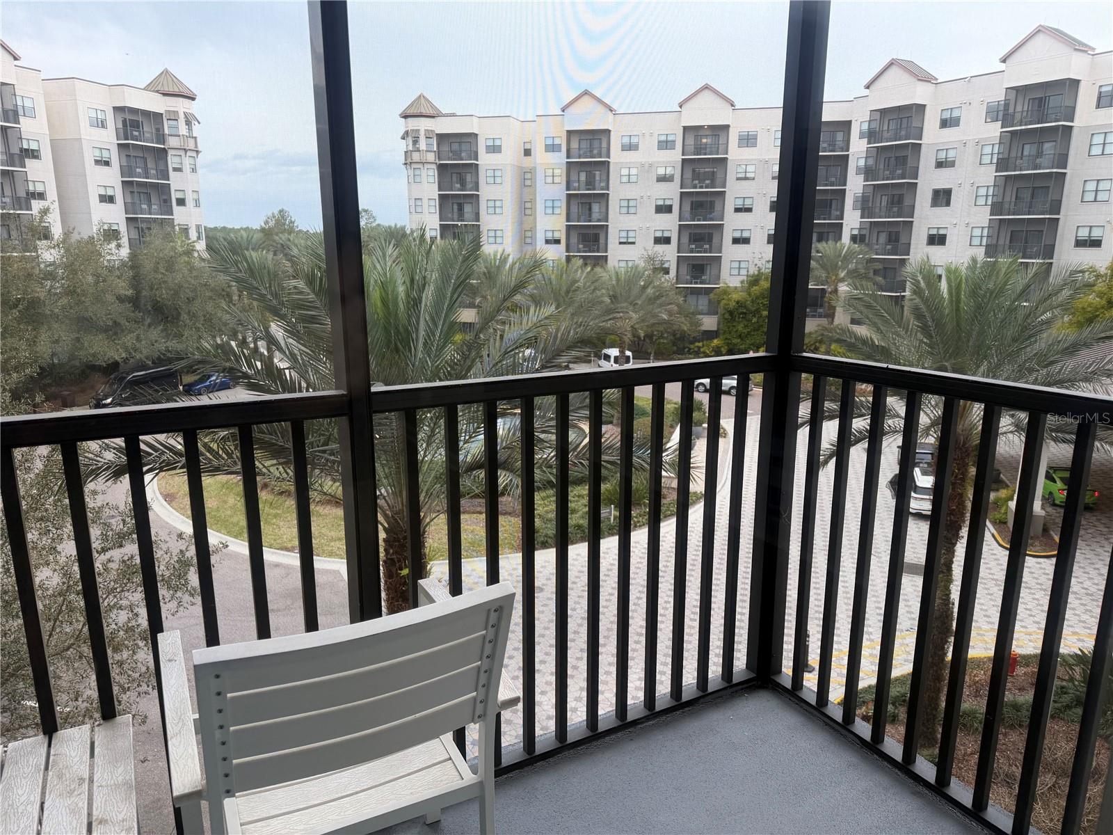 Condo - Hotel at 14501 GROVE RESORT AVE #1443, WINTER GARDEN, photo 22 of 31