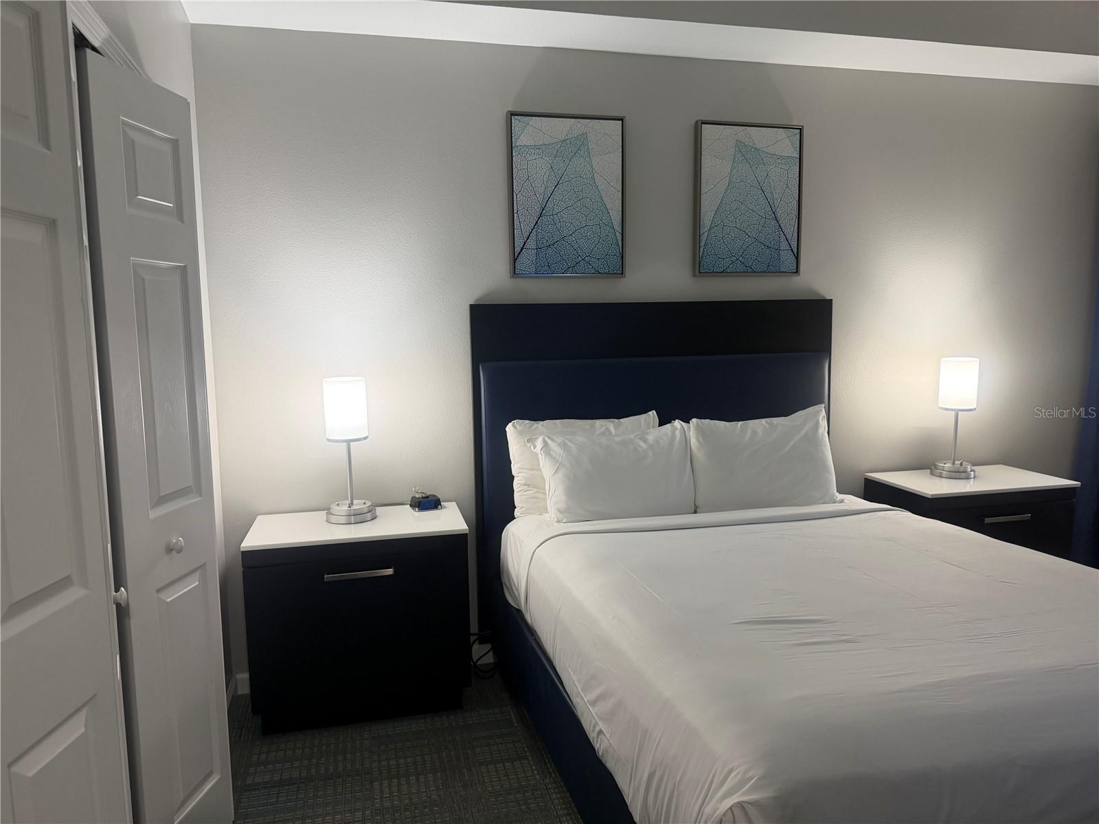 Condo - Hotel at 14501 GROVE RESORT AVE #1203, WINTER GARDEN, photo 8 of 25