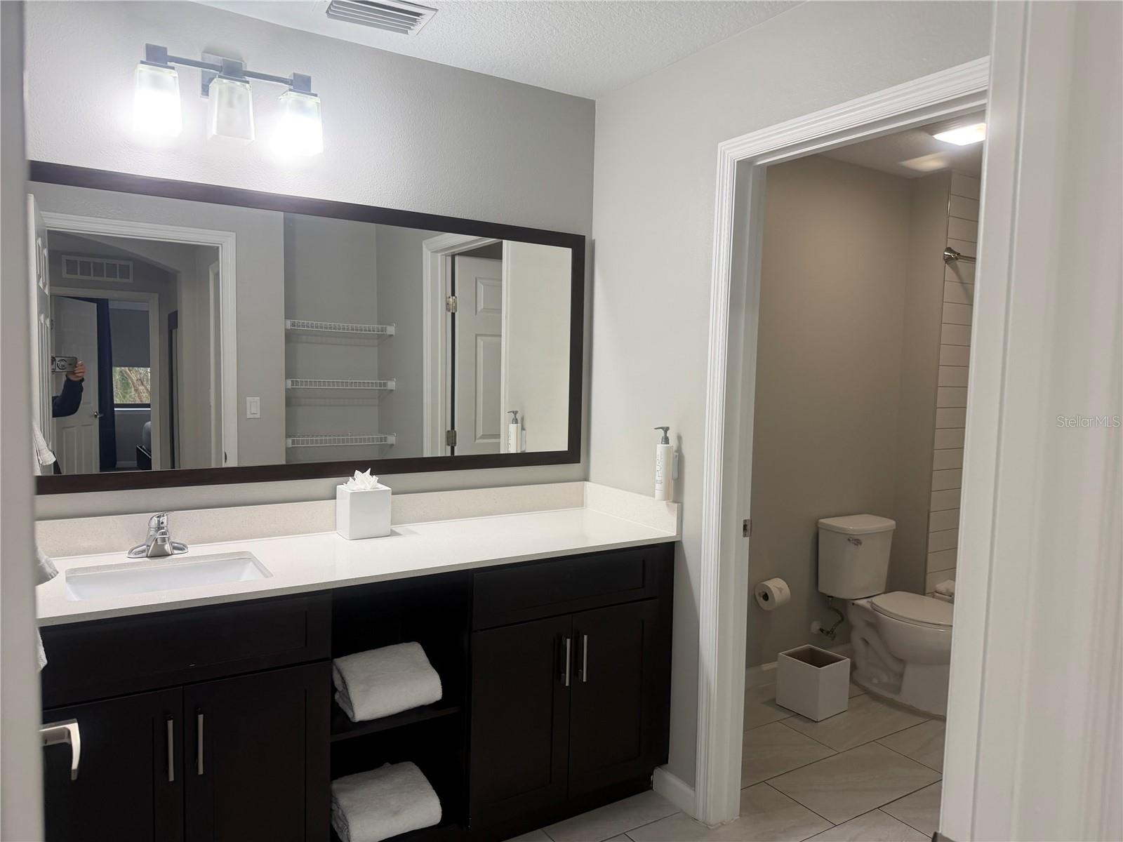 Condo - Hotel at 14501 GROVE RESORT AVE #1203, WINTER GARDEN, photo 9 of 25