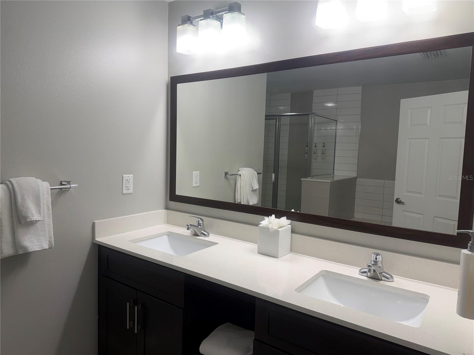 Condo - Hotel at 14501 GROVE RESORT AVE #1203, WINTER GARDEN, photo 10 of 25
