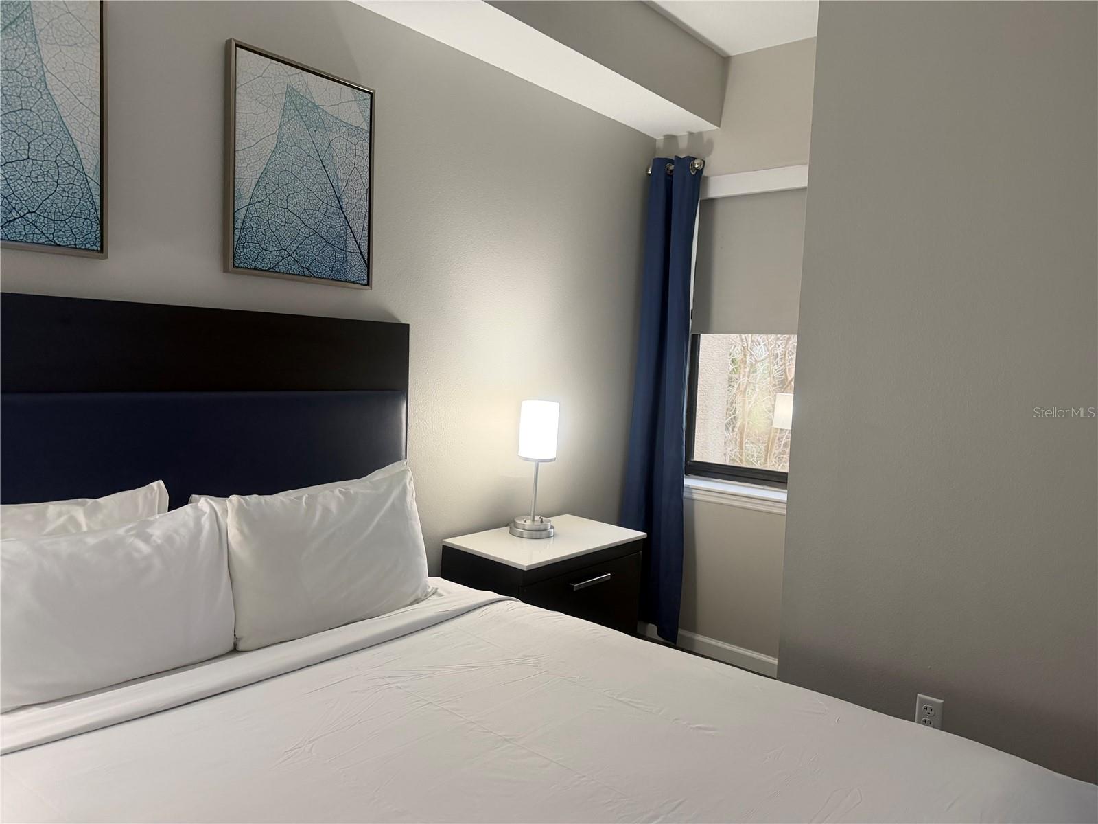 Condo - Hotel at 14501 GROVE RESORT AVE #1203, WINTER GARDEN, photo 12 of 25