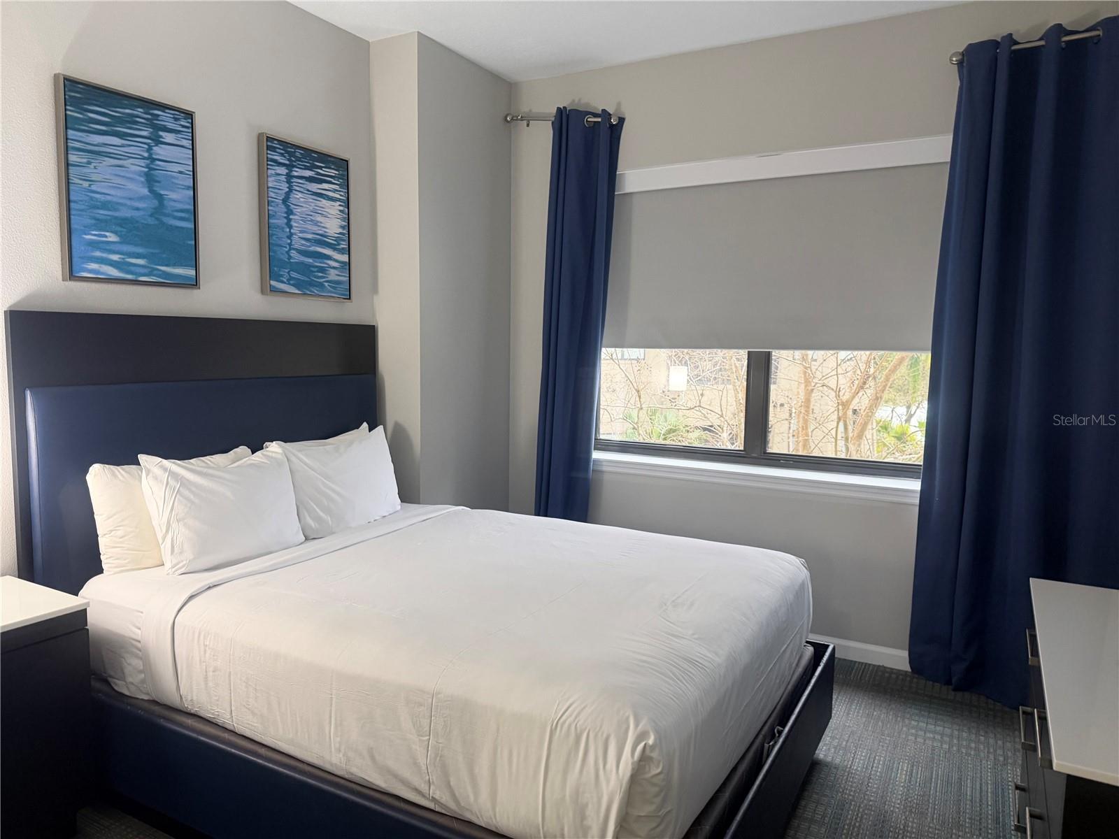Condo - Hotel at 14501 GROVE RESORT AVE #1203, WINTER GARDEN, photo 13 of 25