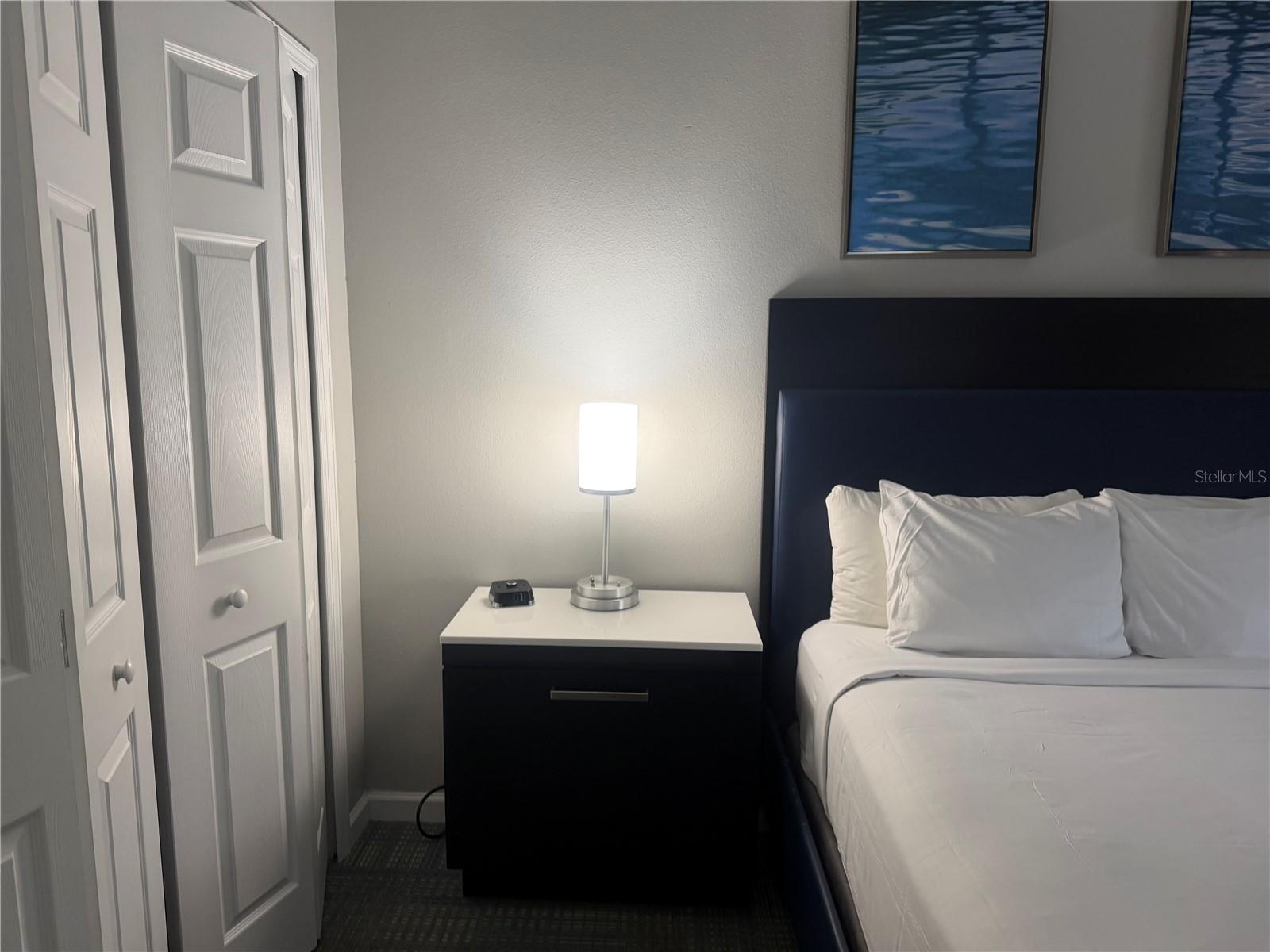 Condo - Hotel at 14501 GROVE RESORT AVE #1203, WINTER GARDEN, photo 14 of 25