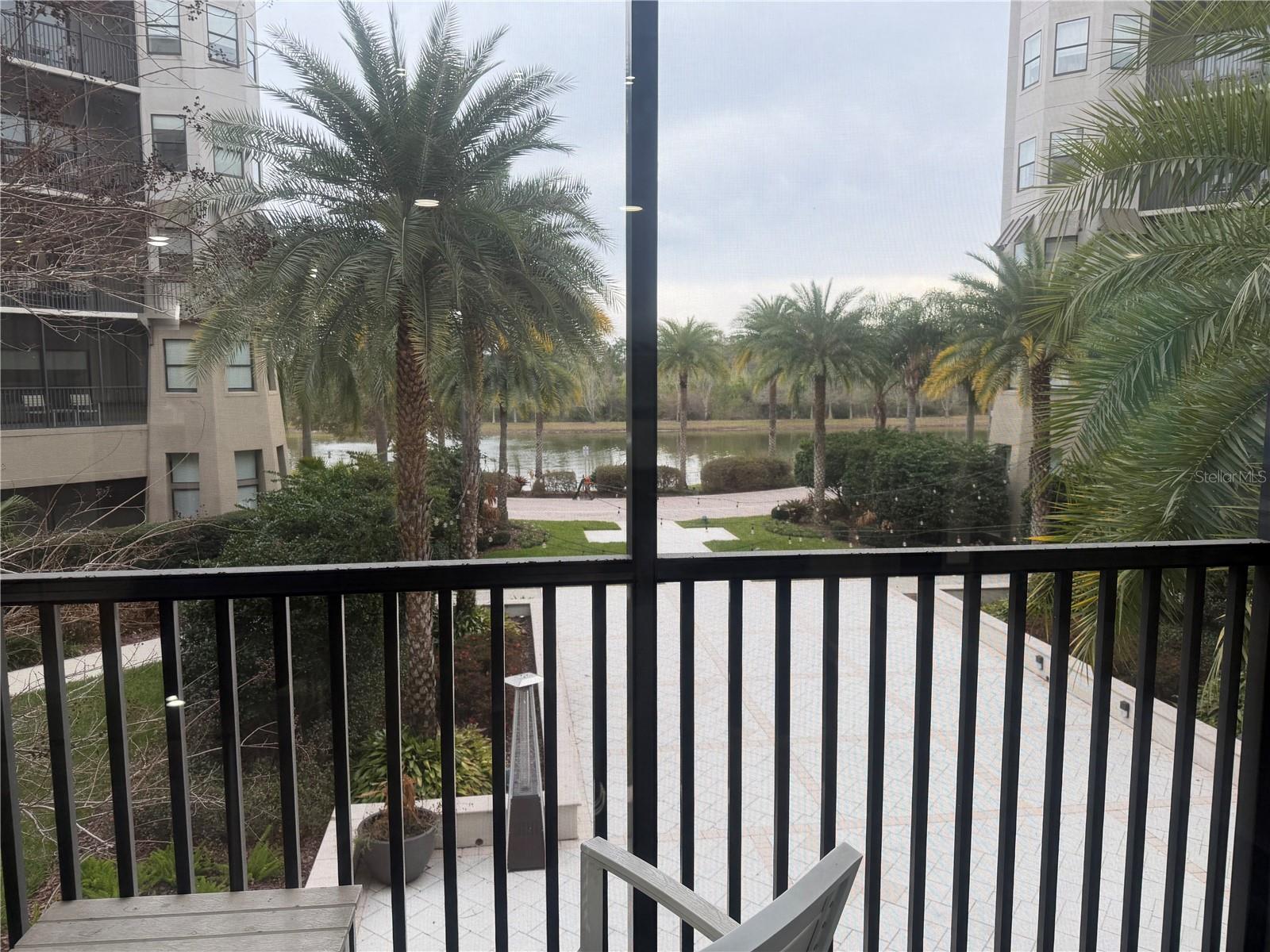 Condo - Hotel at 14501 GROVE RESORT AVE #1203, WINTER GARDEN, photo 15 of 25