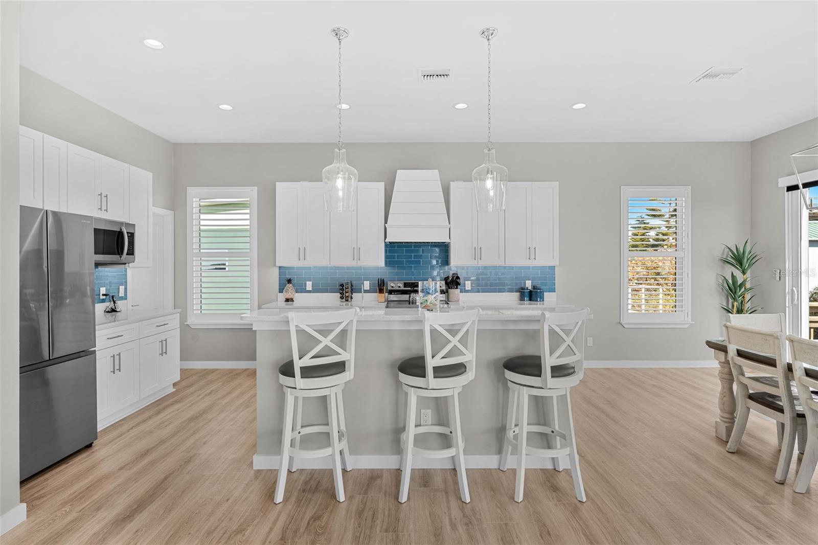 Single Family Residence at 6635 TURTLEMOUND RD, NEW SMYRNA BEACH, photo 7 of 61