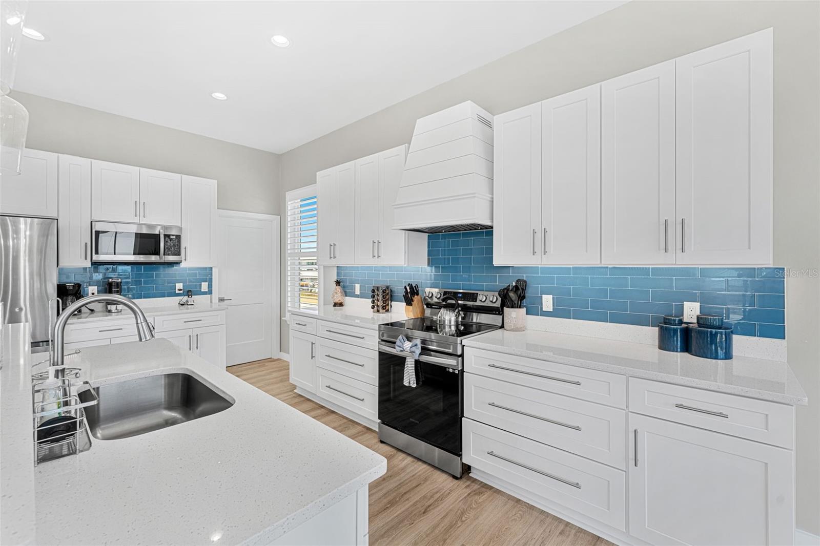 Single Family Residence at 6635 TURTLEMOUND RD, NEW SMYRNA BEACH, photo 10 of 61