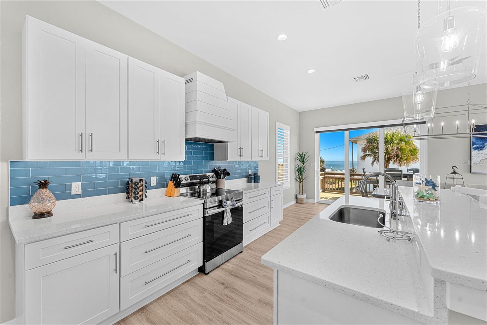Single Family Residence at 6635 TURTLEMOUND RD, NEW SMYRNA BEACH, photo 11 of 61
