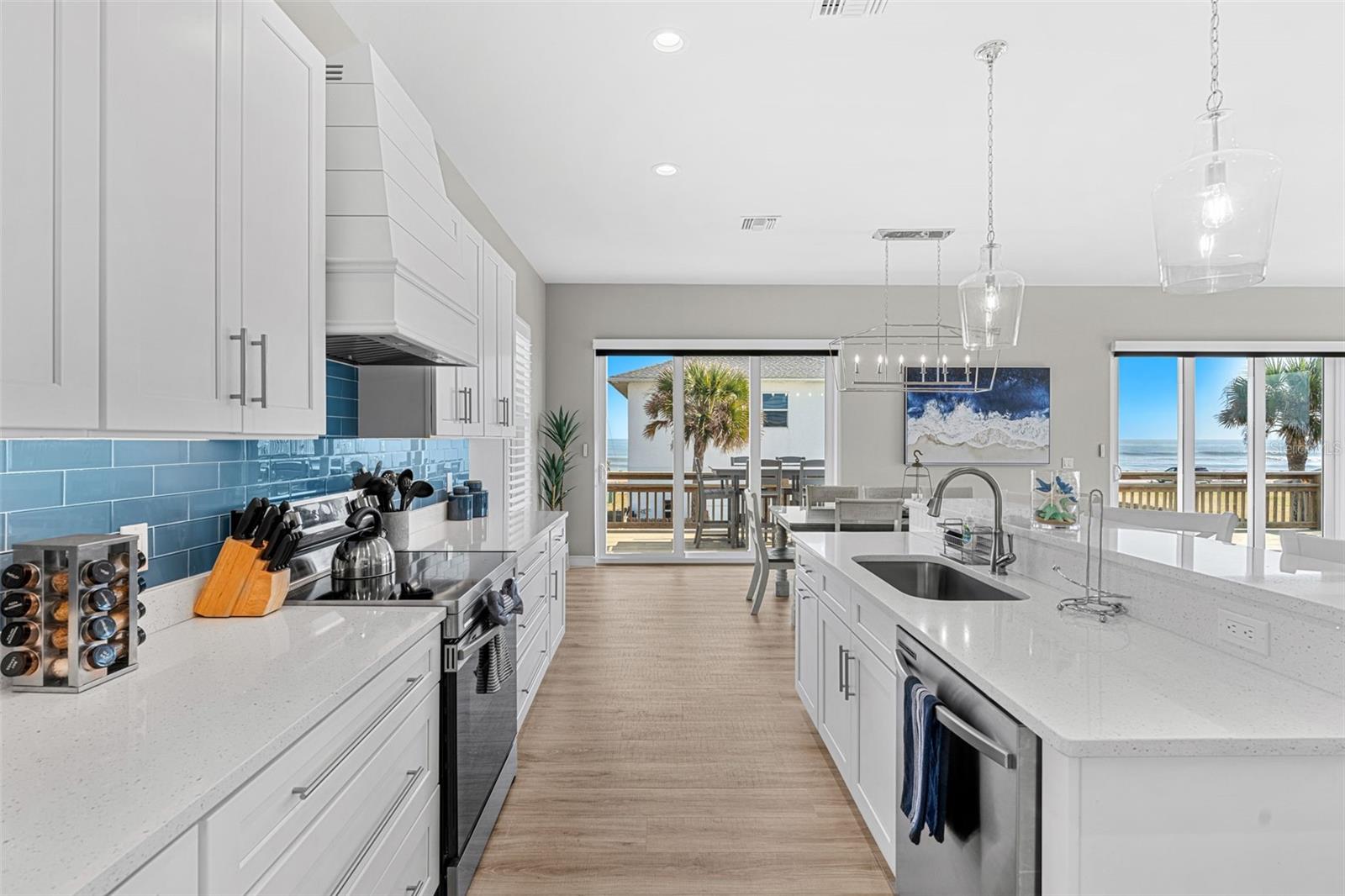 Single Family Residence at 6635 TURTLEMOUND RD, NEW SMYRNA BEACH, photo 12 of 61