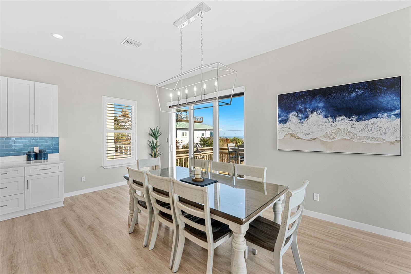 Single Family Residence at 6635 TURTLEMOUND RD, NEW SMYRNA BEACH, photo 14 of 61