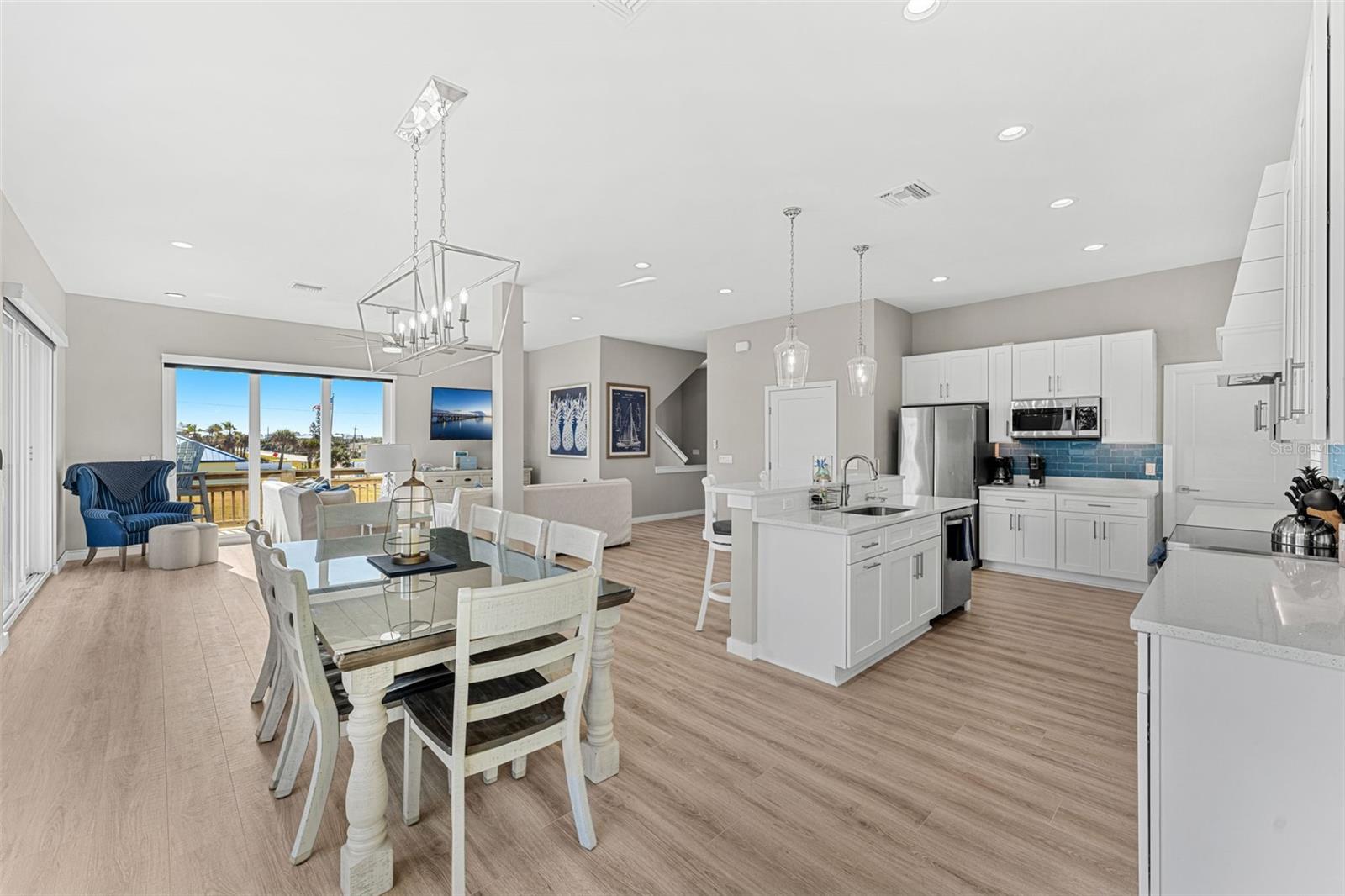 Single Family Residence at 6635 TURTLEMOUND RD, NEW SMYRNA BEACH, photo 16 of 61