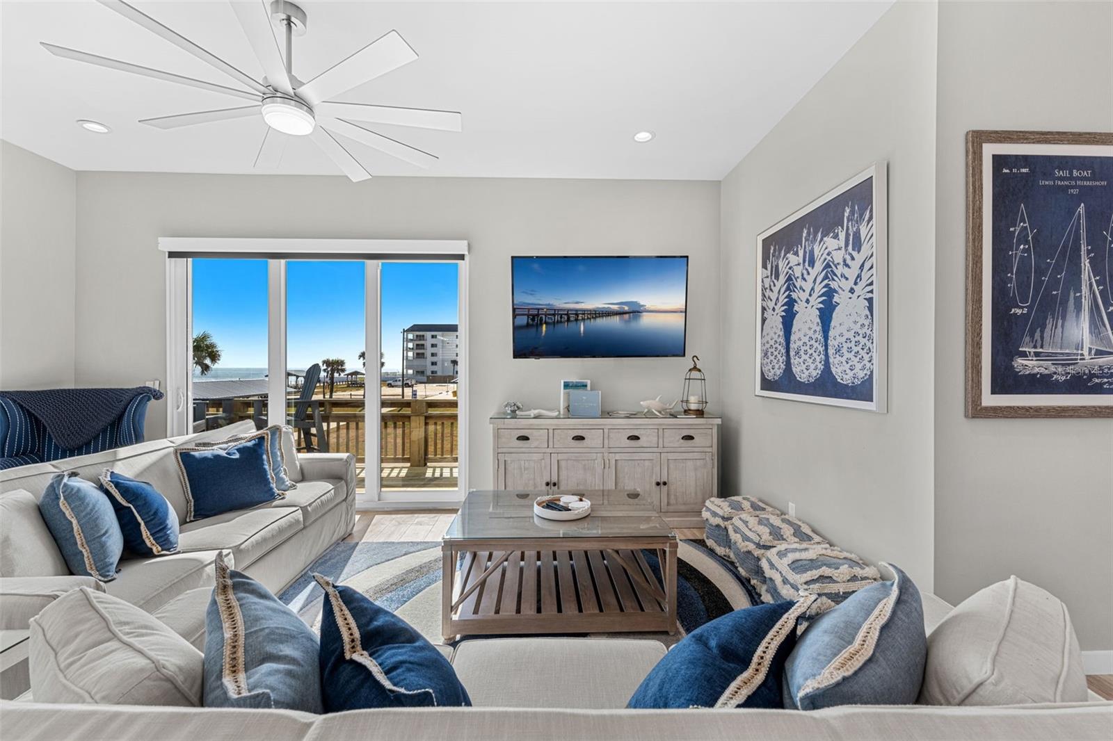 Single Family Residence at 6635 TURTLEMOUND RD, NEW SMYRNA BEACH, photo 18 of 61