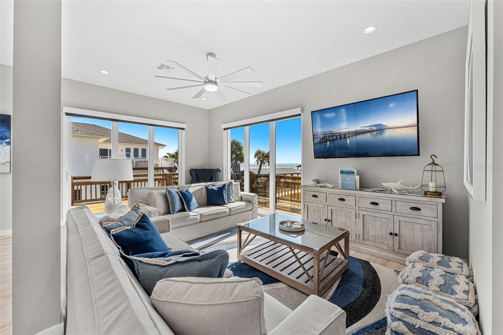 Single Family Residence at 6635 TURTLEMOUND RD, NEW SMYRNA BEACH, photo 19 of 61