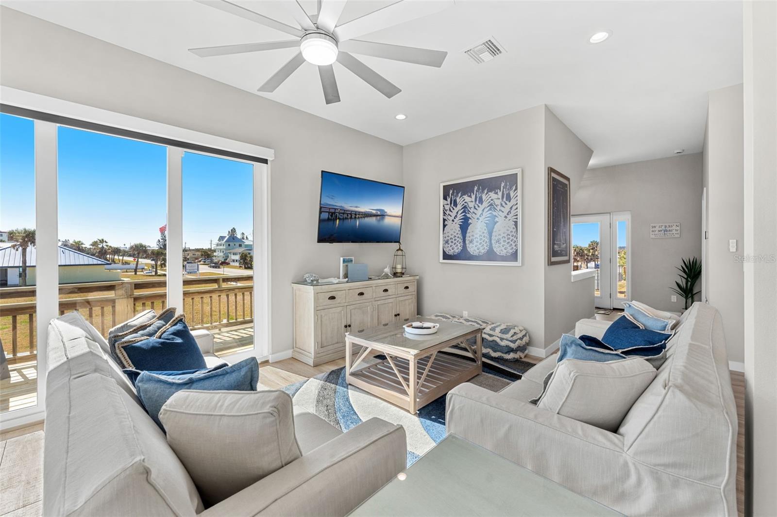 Single Family Residence at 6635 TURTLEMOUND RD, NEW SMYRNA BEACH, photo 20 of 61
