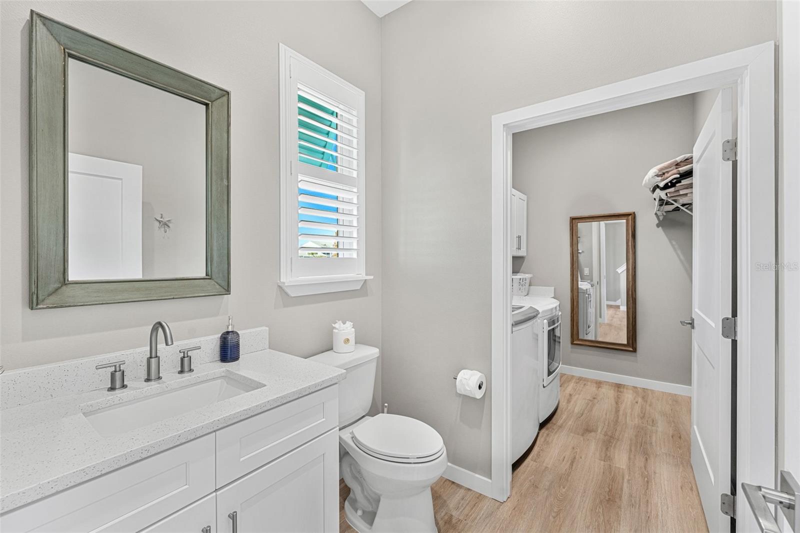 Single Family Residence at 6635 TURTLEMOUND RD, NEW SMYRNA BEACH, photo 21 of 61