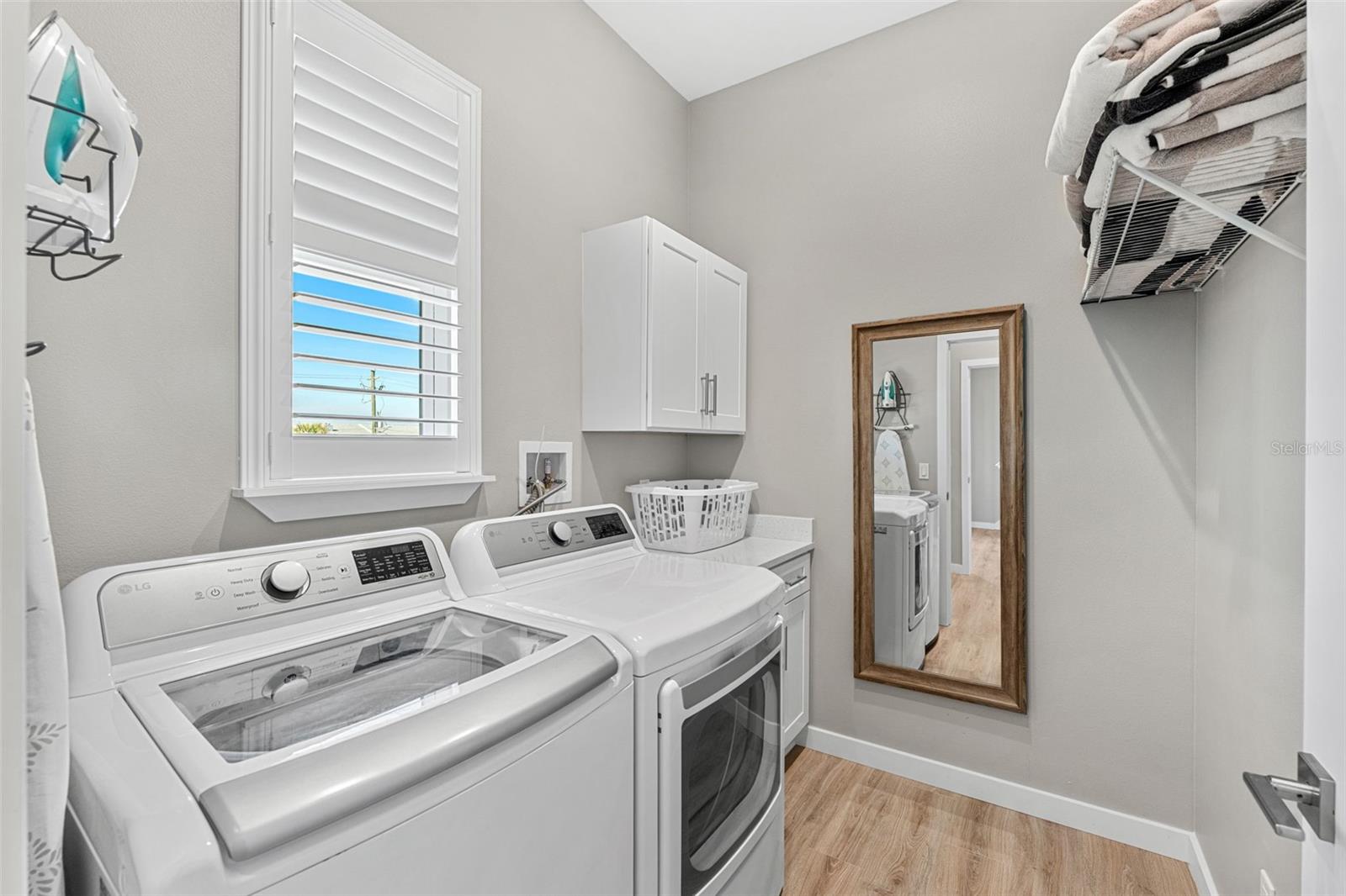 Single Family Residence at 6635 TURTLEMOUND RD, NEW SMYRNA BEACH, photo 22 of 61
