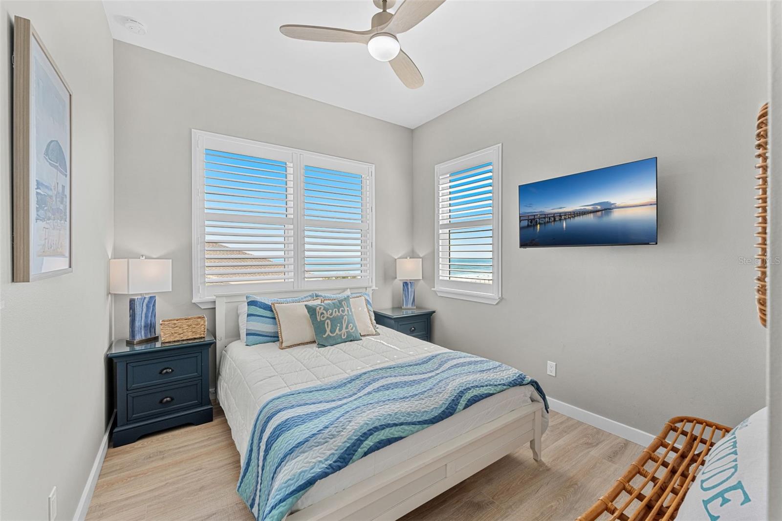Single Family Residence at 6635 TURTLEMOUND RD, NEW SMYRNA BEACH, photo 23 of 61