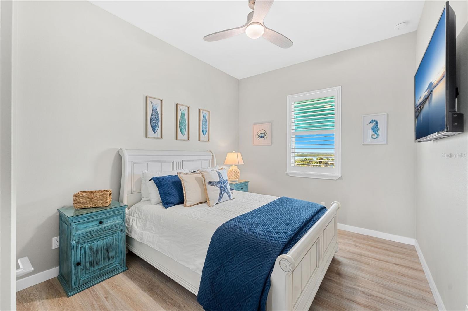 Single Family Residence at 6635 TURTLEMOUND RD, NEW SMYRNA BEACH, photo 25 of 61
