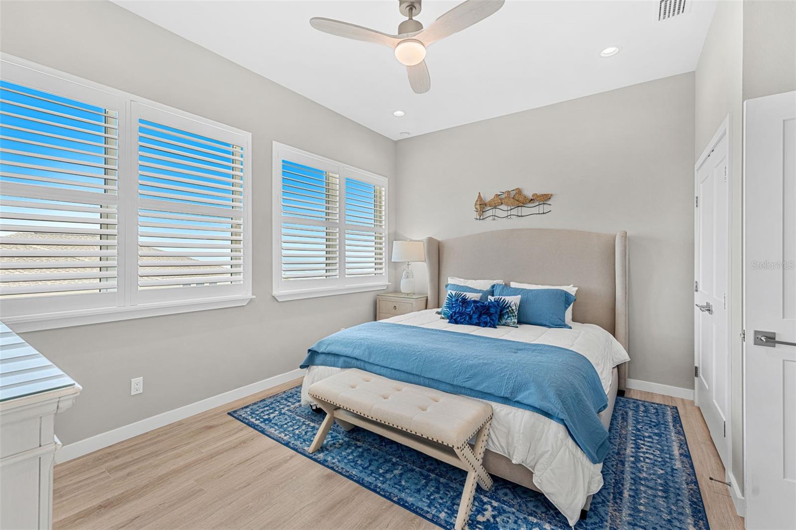 Single Family Residence at 6635 TURTLEMOUND RD, NEW SMYRNA BEACH, photo 28 of 61