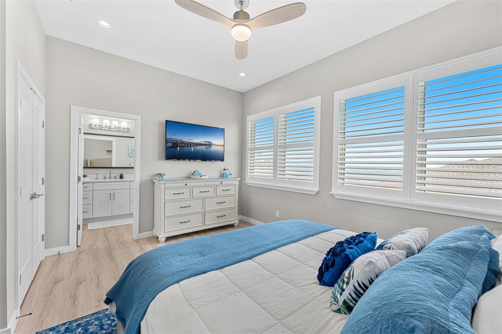 Single Family Residence at 6635 TURTLEMOUND RD, NEW SMYRNA BEACH, photo 29 of 61