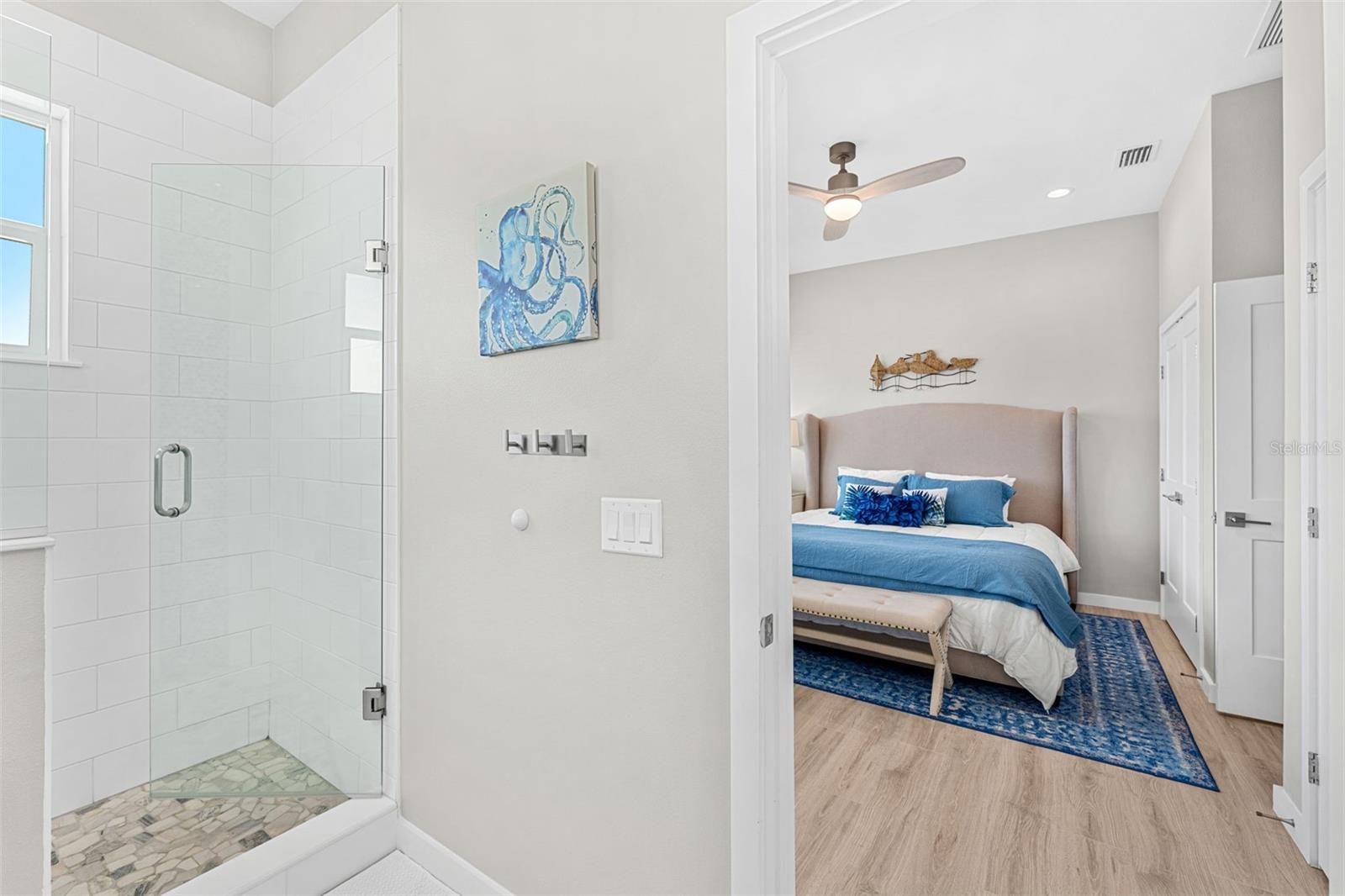 Single Family Residence at 6635 TURTLEMOUND RD, NEW SMYRNA BEACH, photo 31 of 61