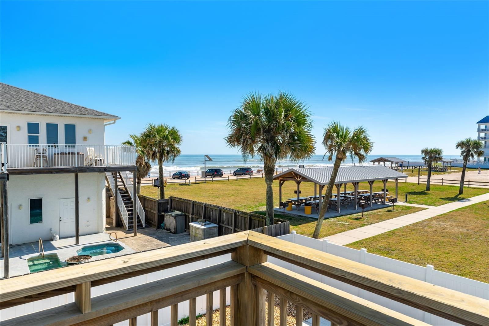Single Family Residence at 6635 TURTLEMOUND RD, NEW SMYRNA BEACH, photo 32 of 61