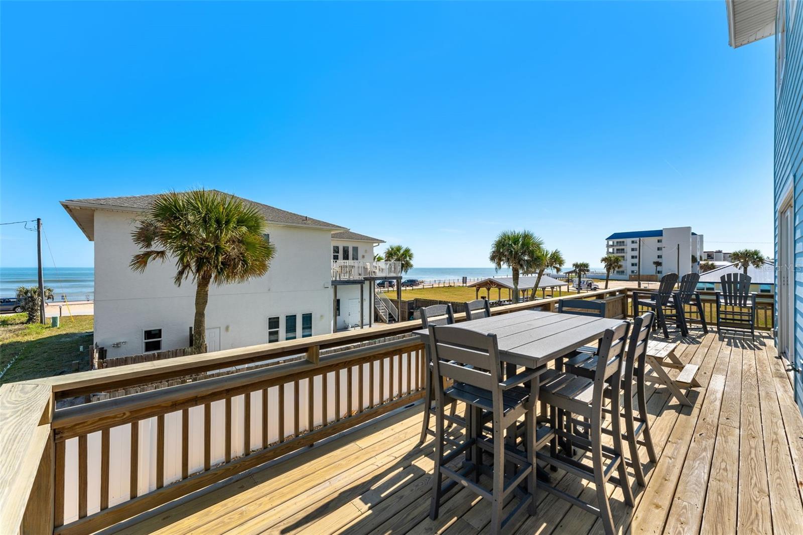 Single Family Residence at 6635 TURTLEMOUND RD, NEW SMYRNA BEACH, photo 33 of 61