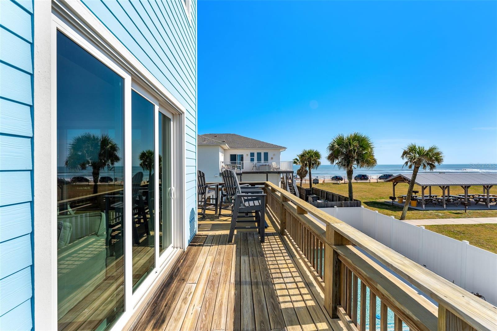 Single Family Residence at 6635 TURTLEMOUND RD, NEW SMYRNA BEACH, photo 35 of 61