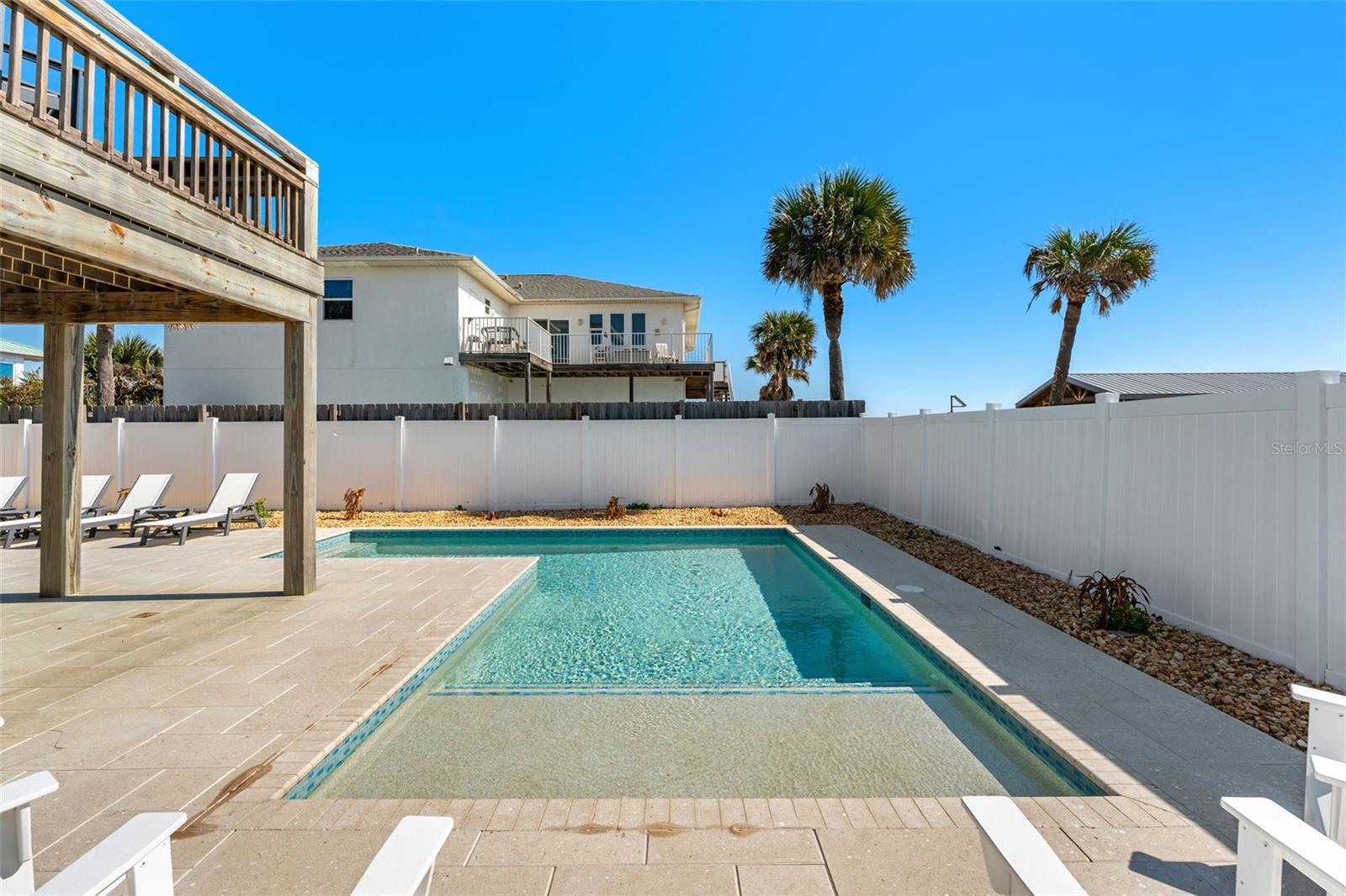Single Family Residence at 6635 TURTLEMOUND RD, NEW SMYRNA BEACH, photo 37 of 61