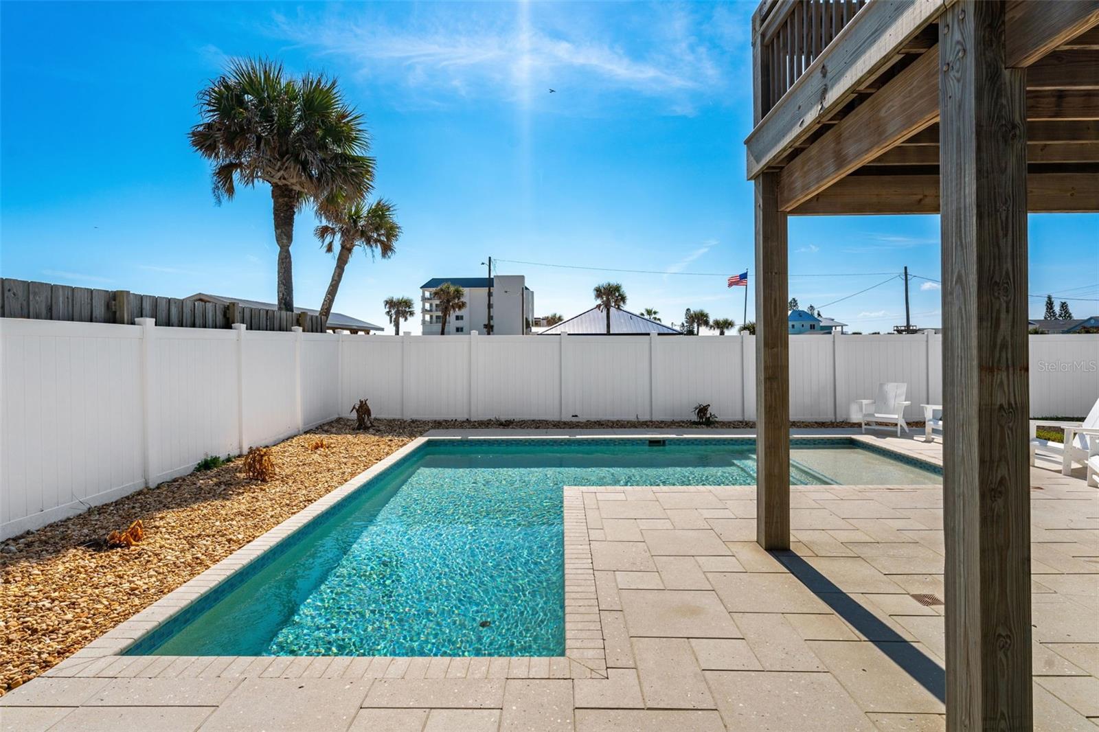 Single Family Residence at 6635 TURTLEMOUND RD, NEW SMYRNA BEACH, photo 38 of 61