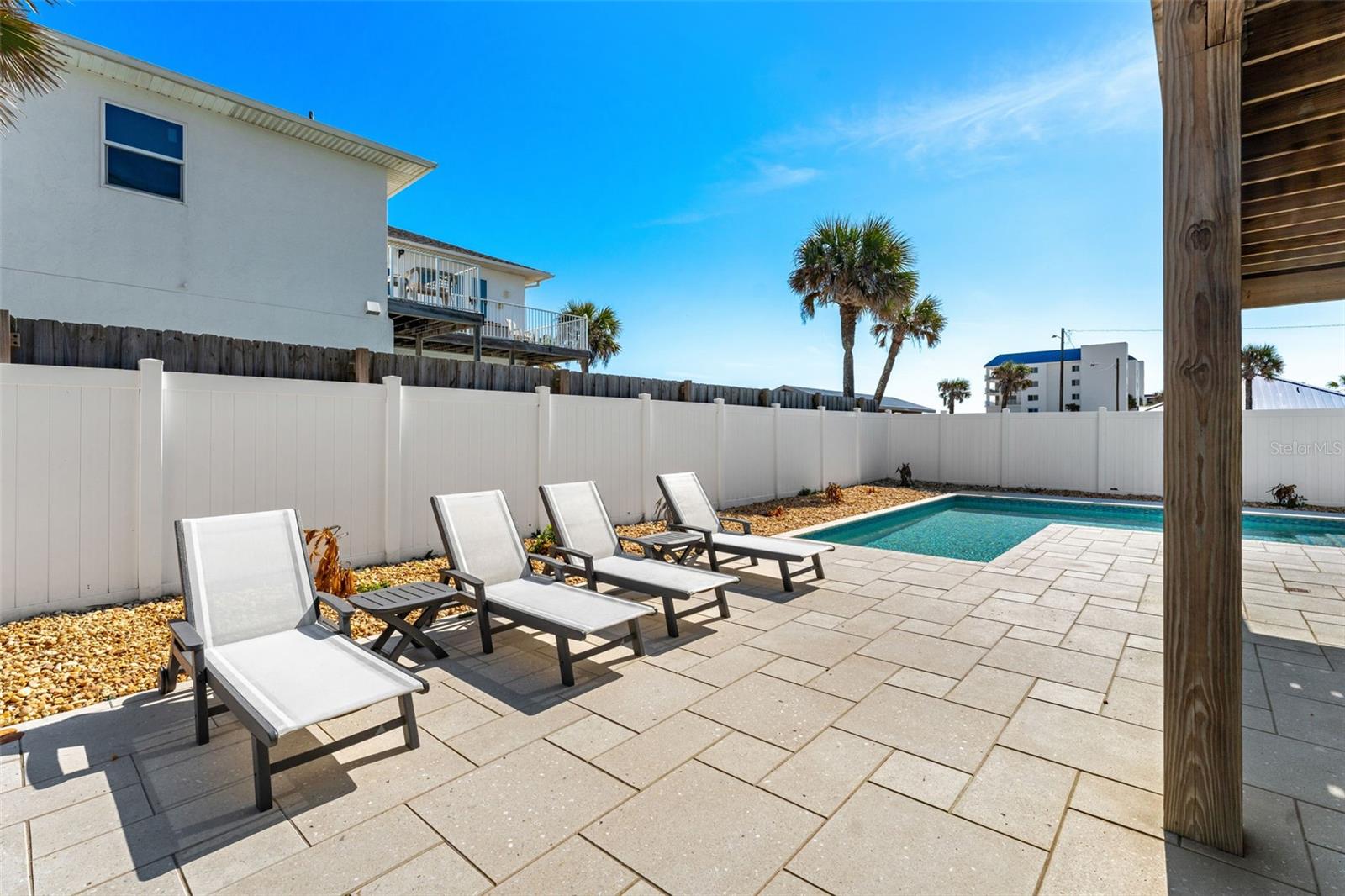 Single Family Residence at 6635 TURTLEMOUND RD, NEW SMYRNA BEACH, photo 41 of 61