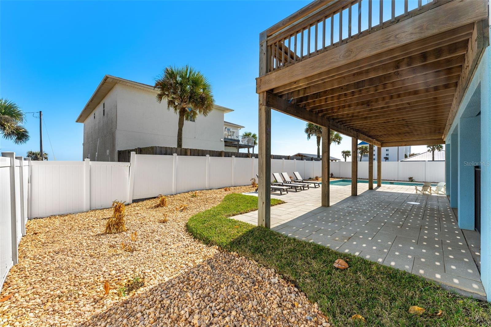 Single Family Residence at 6635 TURTLEMOUND RD, NEW SMYRNA BEACH, photo 42 of 61