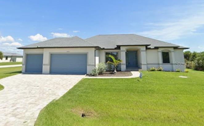 14361 FORT MYERS AVE