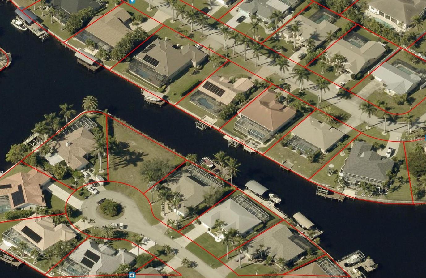 2005 SE 20TH LN