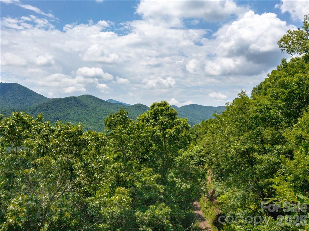 000 Quiet Cove Road
