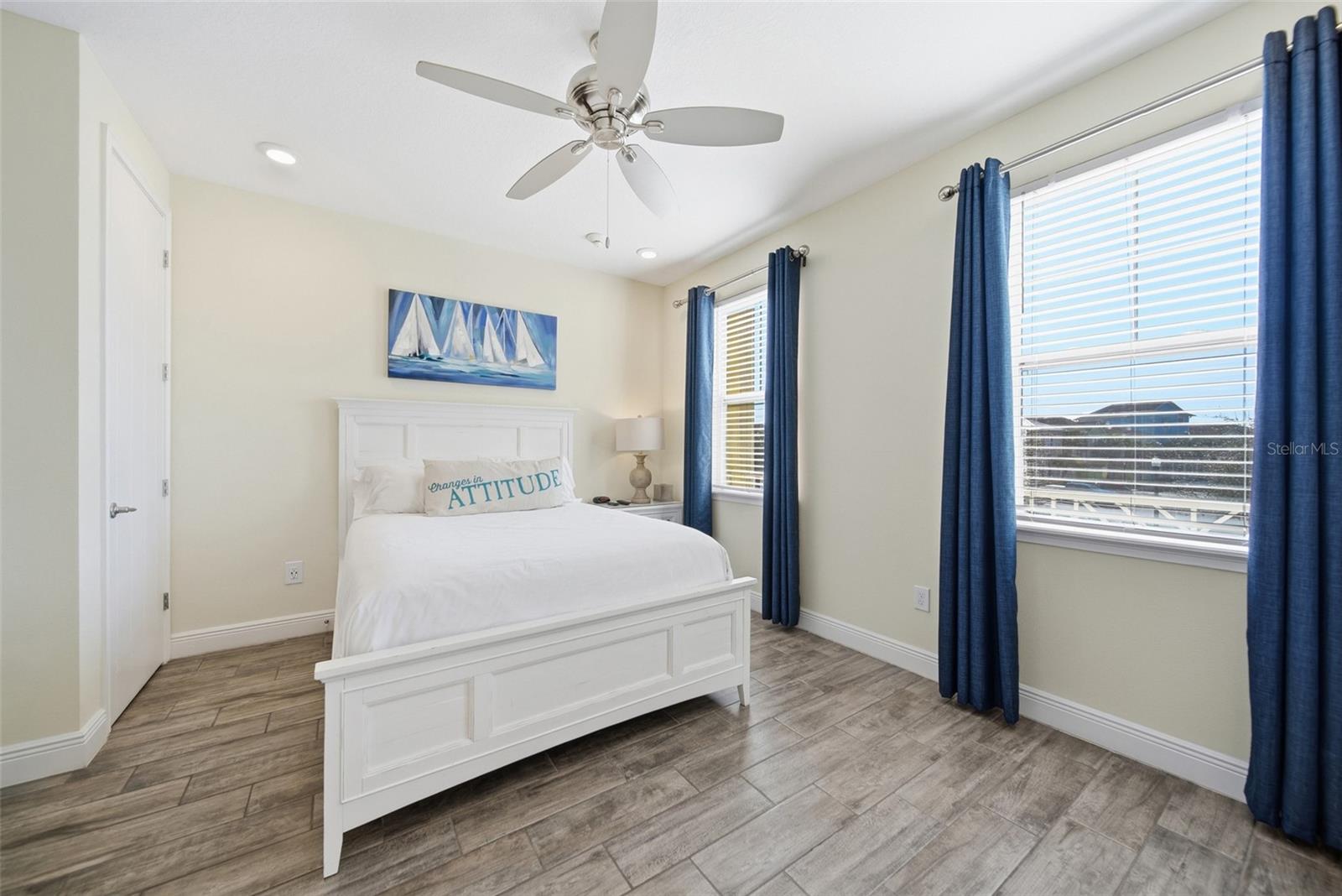 Single Family Residence at 8017 SURF ST, KISSIMMEE, photo 11 of 65