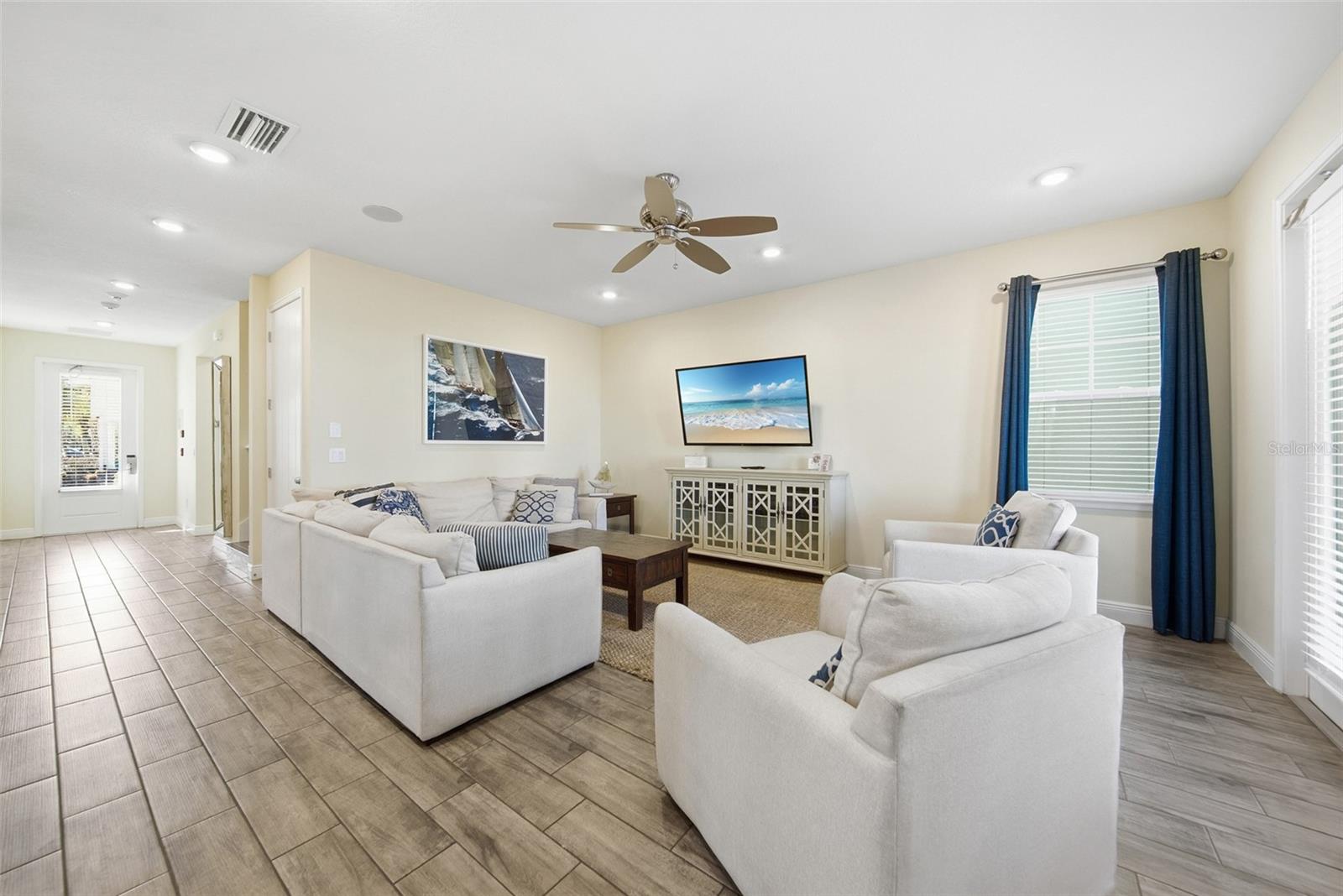 Single Family Residence at 8017 SURF ST, KISSIMMEE, photo 15 of 65