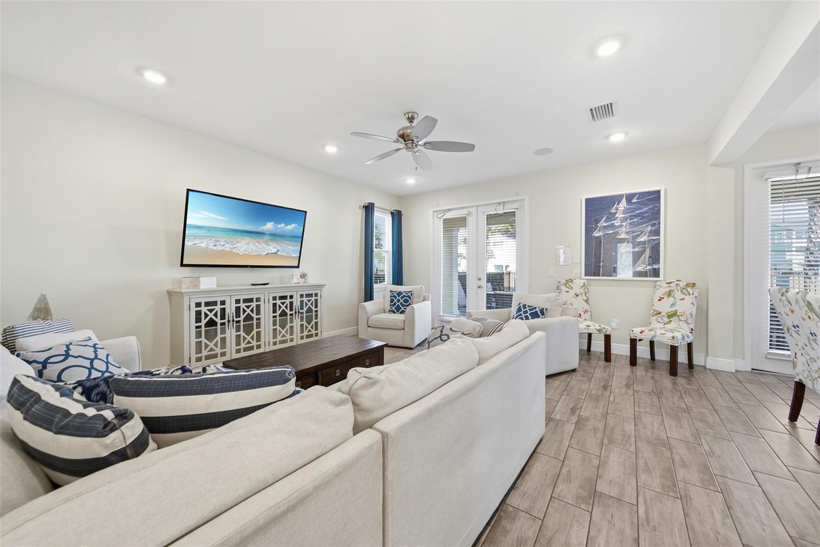 Single Family Residence at 8017 SURF ST, KISSIMMEE, photo 17 of 65