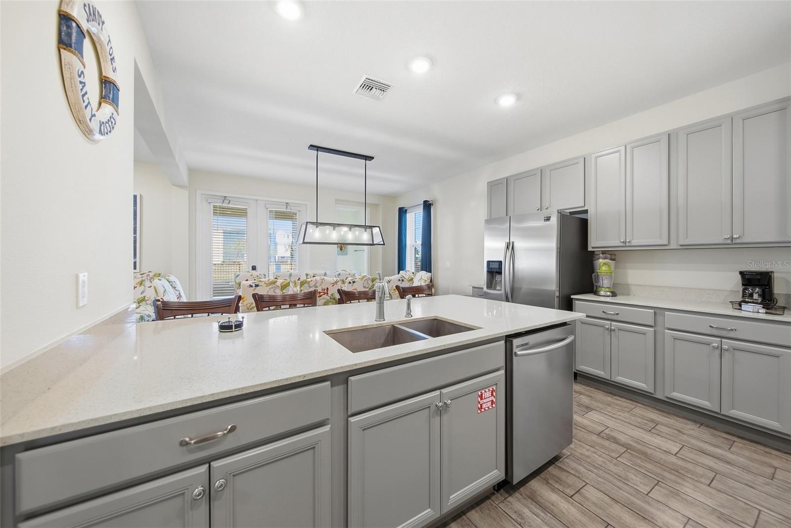 Single Family Residence at 8017 SURF ST, KISSIMMEE, photo 20 of 65