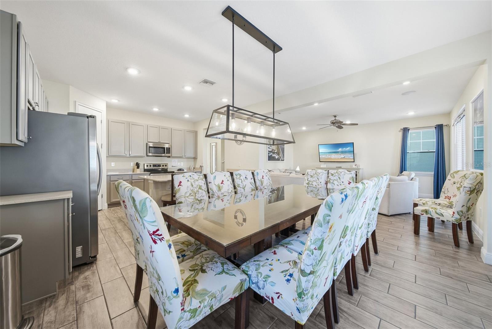 Single Family Residence at 8017 SURF ST, KISSIMMEE, photo 21 of 65