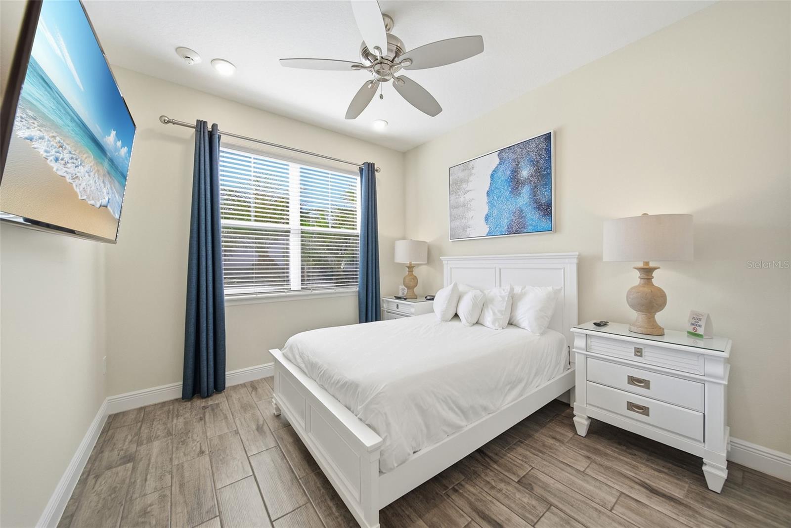 Single Family Residence at 8017 SURF ST, KISSIMMEE, photo 23 of 65