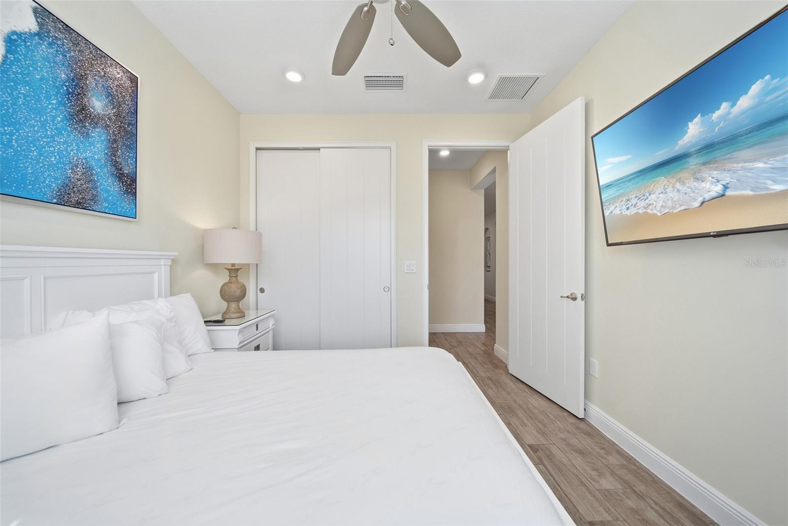 Single Family Residence at 8017 SURF ST, KISSIMMEE, photo 24 of 65