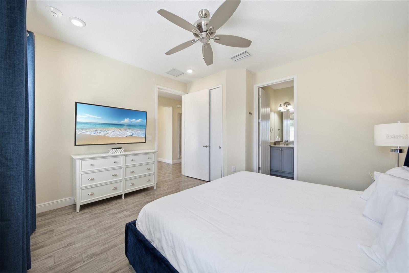 Single Family Residence at 8017 SURF ST, KISSIMMEE, photo 26 of 65