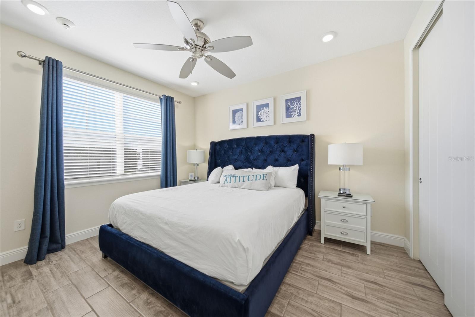 Single Family Residence at 8017 SURF ST, KISSIMMEE, photo 29 of 65
