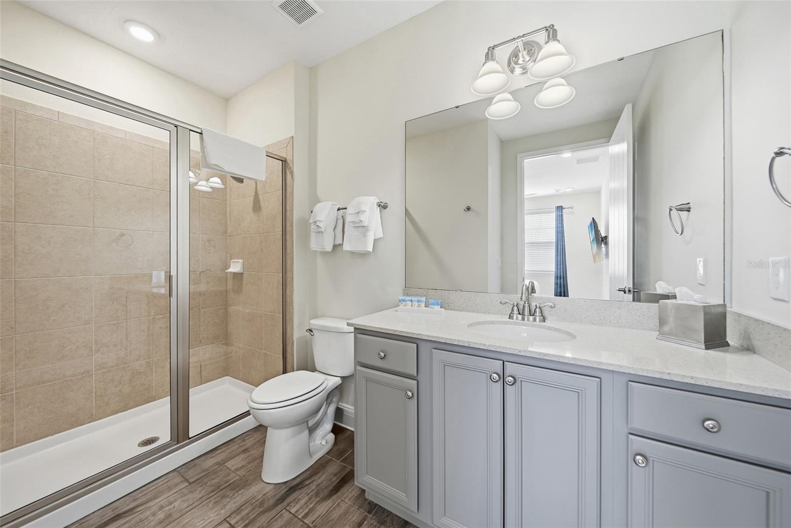 Single Family Residence at 8017 SURF ST, KISSIMMEE, photo 31 of 65