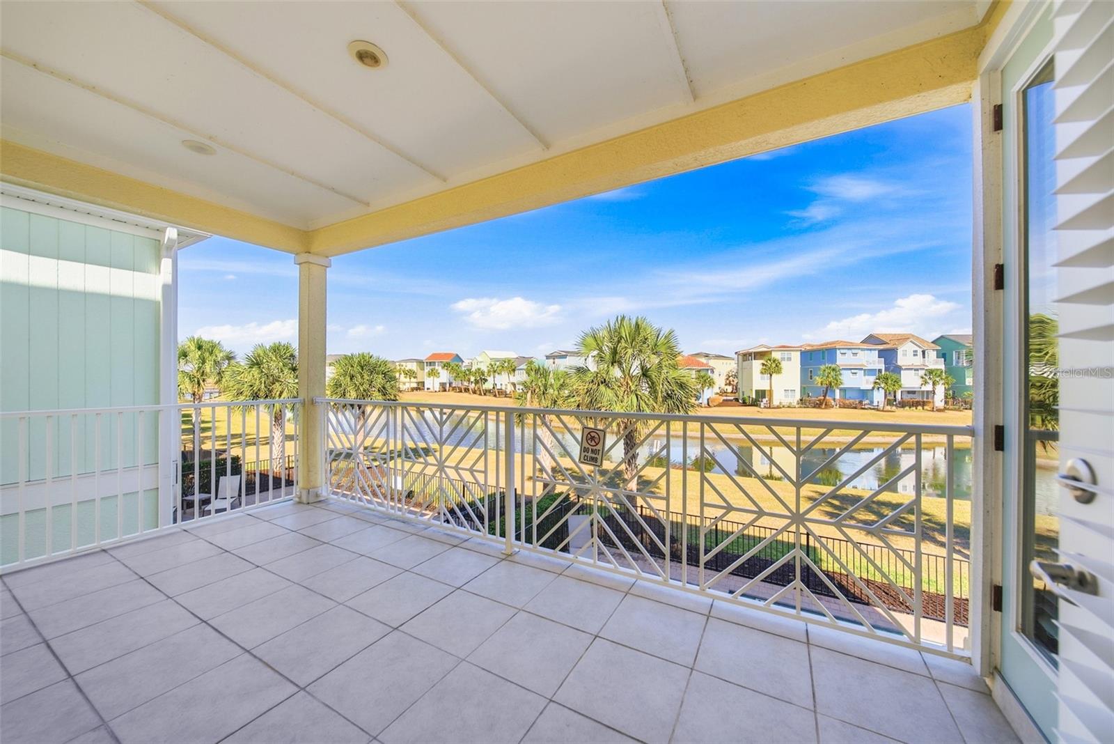 Single Family Residence at 8017 SURF ST, KISSIMMEE, photo 33 of 65