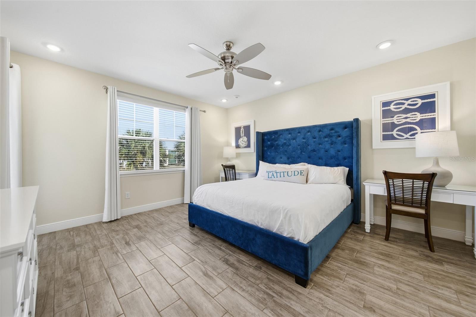 Single Family Residence at 8017 SURF ST, KISSIMMEE, photo 36 of 65