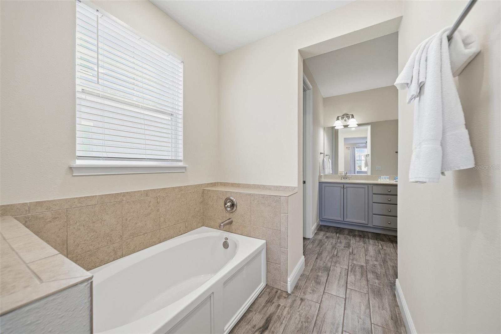 Single Family Residence at 8017 SURF ST, KISSIMMEE, photo 39 of 65