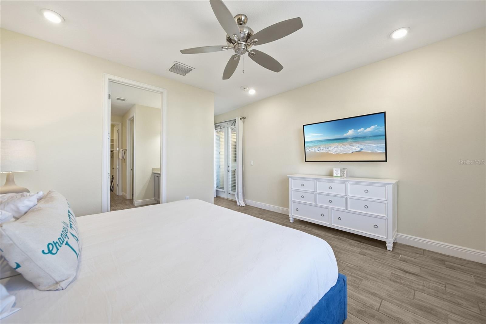 Single Family Residence at 8017 SURF ST, KISSIMMEE, photo 46 of 65