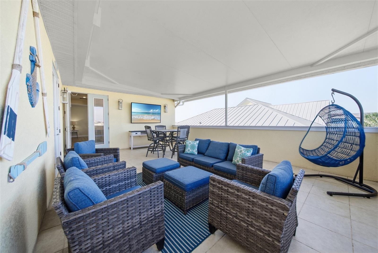 Single Family Residence at 8017 SURF ST, KISSIMMEE, photo 52 of 65